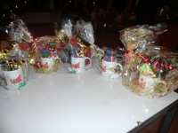 2013.12.18 - LAV-Weihnachtsfeier25